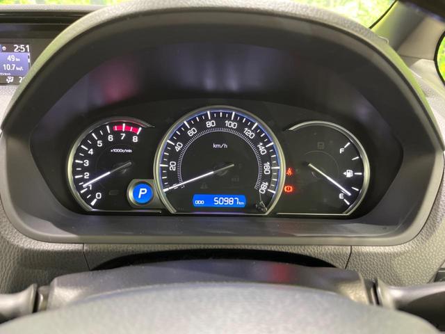 エスクァイア Ｇｉ　両側電動ドア　純正ＳＤナビ　バックカメラ　禁煙車　ハーフレザーシート　ドラレコ　スマートキー　ＬＥＤヘッド　クルコン　純正１５インチアルミ　オートライト　デュアルエアコン　Ｂｌｕｅｔｏｏｔｈ　ＣＤ（51枚目）