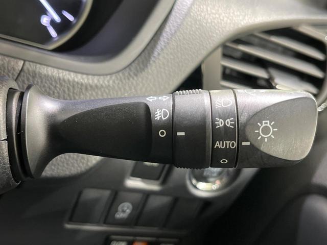 エスクァイア Ｇｉ　両側電動ドア　純正ＳＤナビ　バックカメラ　禁煙車　ハーフレザーシート　ドラレコ　スマートキー　ＬＥＤヘッド　クルコン　純正１５インチアルミ　オートライト　デュアルエアコン　Ｂｌｕｅｔｏｏｔｈ　ＣＤ（53枚目）