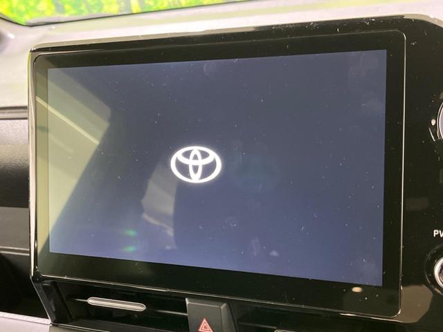 ヴォクシー Ｓ－Ｇ　両側電動ドア　バックカメラ　衝突被害軽減システム　レーダークルーズ　禁煙車　ドラレコ　コーナーセンサー　スマートキー　ＬＥＤヘッド　ＥＴＣ２．０　純正１６インチアルミ　オートハイビーム　車線逸脱警報（3枚目）