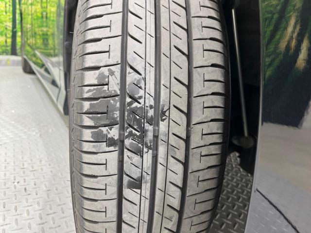 ヴォクシー Ｓ－Ｇ　両側電動ドア　バックカメラ　衝突被害軽減システム　レーダークルーズ　禁煙車　ドラレコ　コーナーセンサー　スマートキー　ＬＥＤヘッド　ＥＴＣ２．０　純正１６インチアルミ　オートハイビーム　車線逸脱警報（25枚目）