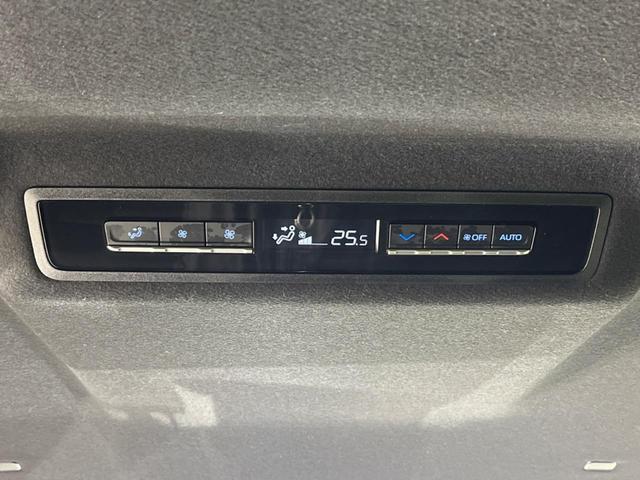 ヴォクシー Ｓ－Ｇ　両側電動ドア　バックカメラ　衝突被害軽減システム　レーダークルーズ　禁煙車　ドラレコ　コーナーセンサー　スマートキー　ＬＥＤヘッド　ＥＴＣ２．０　純正１６インチアルミ　オートハイビーム　車線逸脱警報（38枚目）