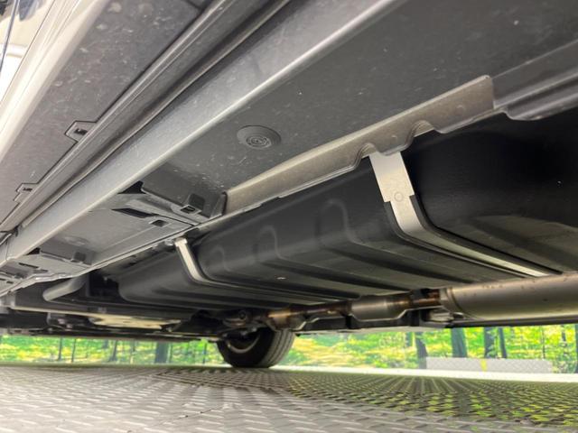 ヴォクシー Ｓ－Ｇ　両側電動ドア　バックカメラ　衝突被害軽減システム　レーダークルーズ　禁煙車　ドラレコ　コーナーセンサー　スマートキー　ＬＥＤヘッド　ＥＴＣ２．０　純正１６インチアルミ　オートハイビーム　車線逸脱警報（40枚目）