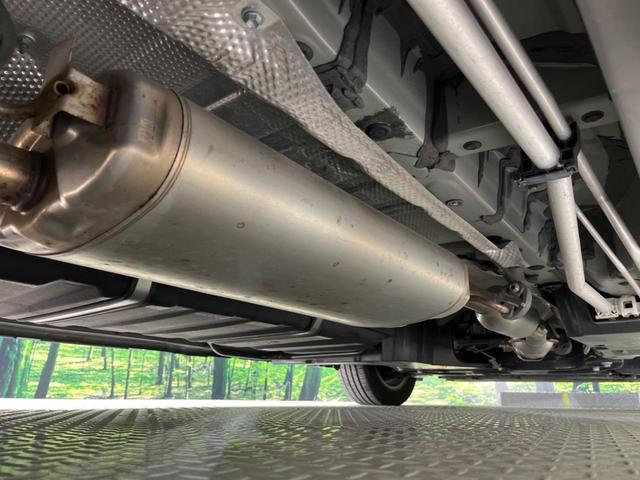 ヴォクシー Ｓ－Ｇ　両側電動ドア　バックカメラ　衝突被害軽減システム　レーダークルーズ　禁煙車　ドラレコ　コーナーセンサー　スマートキー　ＬＥＤヘッド　ＥＴＣ２．０　純正１６インチアルミ　オートハイビーム　車線逸脱警報（41枚目）