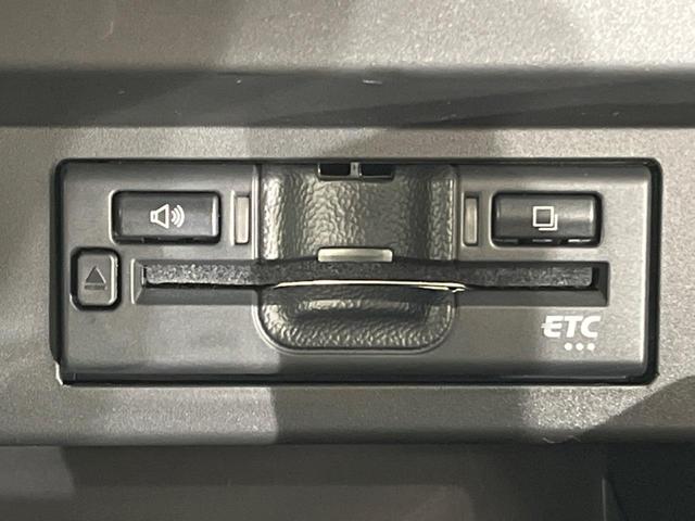 ソリオバンディット ハイブリッドＭＶ　両側電動ドア　純正ＳＤナビ　全周囲カメラ　衝突被害軽減システム　レーダークルーズ　禁煙車　ドラレコ　コーナーセンサー　スマートキー　ＬＥＤヘッド　ビルトインＥＴＣ　純正１５インチアルミ（5枚目）