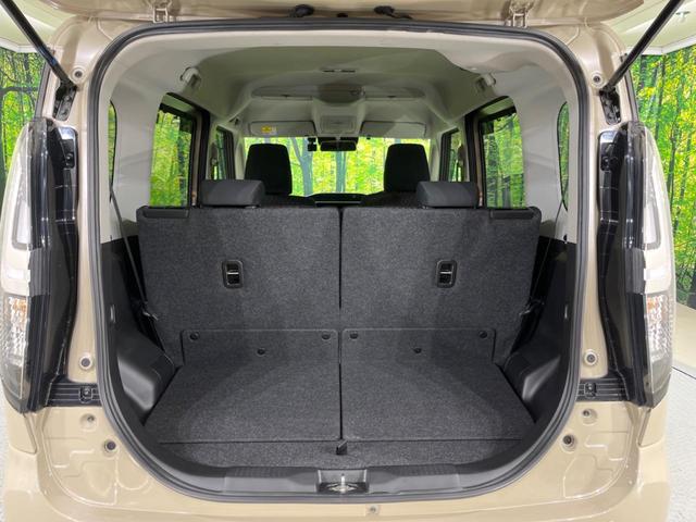 ソリオバンディット ハイブリッドＭＶ　両側電動ドア　純正ＳＤナビ　全周囲カメラ　衝突被害軽減システム　レーダークルーズ　禁煙車　ドラレコ　コーナーセンサー　スマートキー　ＬＥＤヘッド　ビルトインＥＴＣ　純正１５インチアルミ（10枚目）