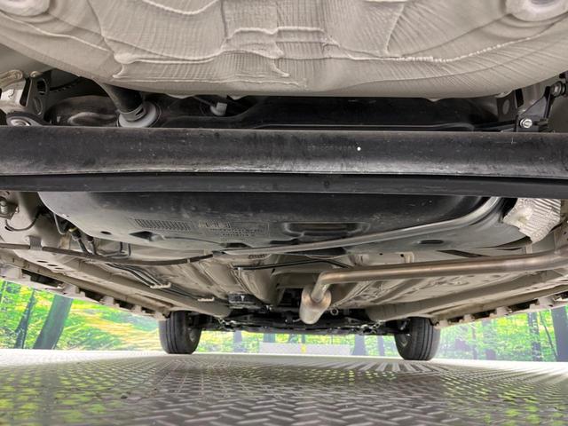 ソリオバンディット ハイブリッドＭＶ　両側電動ドア　純正ＳＤナビ　全周囲カメラ　衝突被害軽減システム　レーダークルーズ　禁煙車　ドラレコ　コーナーセンサー　スマートキー　ＬＥＤヘッド　ビルトインＥＴＣ　純正１５インチアルミ（18枚目）