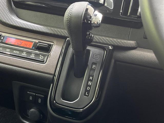 ソリオバンディット ハイブリッドＭＶ　両側電動ドア　純正ＳＤナビ　全周囲カメラ　衝突被害軽減システム　レーダークルーズ　禁煙車　ドラレコ　コーナーセンサー　スマートキー　ＬＥＤヘッド　ビルトインＥＴＣ　純正１５インチアルミ（20枚目）