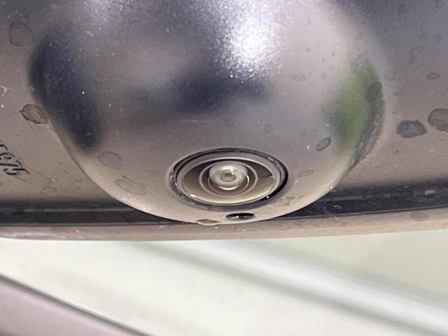 ソリオバンディット ハイブリッドＭＶ　両側電動ドア　純正ＳＤナビ　全周囲カメラ　衝突被害軽減システム　レーダークルーズ　禁煙車　ドラレコ　コーナーセンサー　スマートキー　ＬＥＤヘッド　ビルトインＥＴＣ　純正１５インチアルミ（22枚目）