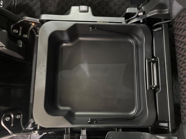 ソリオバンディット ハイブリッドＭＶ　両側電動ドア　純正ＳＤナビ　全周囲カメラ　衝突被害軽減システム　レーダークルーズ　禁煙車　ドラレコ　コーナーセンサー　スマートキー　ＬＥＤヘッド　ビルトインＥＴＣ　純正１５インチアルミ（40枚目）