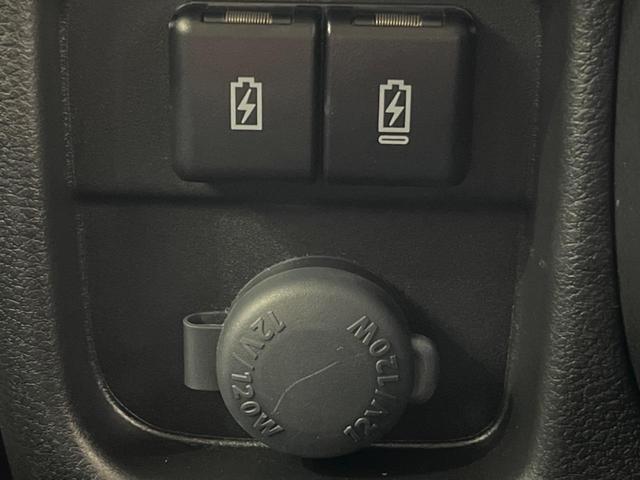 ソリオバンディット ハイブリッドＭＶ　両側電動ドア　純正ＳＤナビ　全周囲カメラ　衝突被害軽減システム　レーダークルーズ　禁煙車　ドラレコ　コーナーセンサー　スマートキー　ＬＥＤヘッド　ビルトインＥＴＣ　純正１５インチアルミ（52枚目）