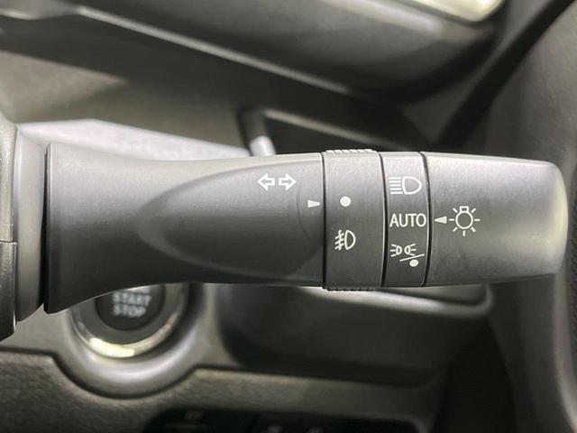 ソリオバンディット ハイブリッドＭＶ　両側電動ドア　純正ＳＤナビ　全周囲カメラ　衝突被害軽減システム　レーダークルーズ　禁煙車　ドラレコ　コーナーセンサー　スマートキー　ＬＥＤヘッド　ビルトインＥＴＣ　純正１５インチアルミ（57枚目）