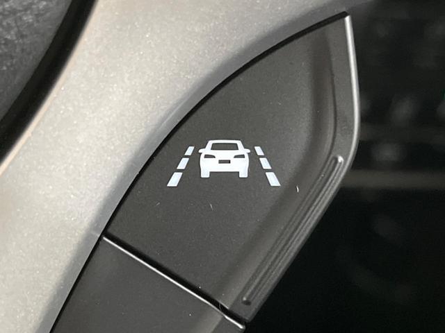 ソリオバンディット ハイブリッドＭＶ　両側電動ドア　純正ＳＤナビ　全周囲カメラ　衝突被害軽減システム　レーダークルーズ　禁煙車　ドラレコ　コーナーセンサー　スマートキー　ＬＥＤヘッド　ビルトインＥＴＣ　純正１５インチアルミ（61枚目）