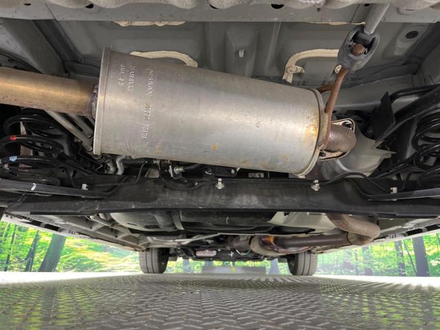 セレナ ハイウェイスターＶ　両側電動ドア　全周囲カメラ　衝突被害軽減システム　禁煙車　コーナーセンサー　スマートキー　ＬＥＤヘッド　ＥＴＣ２．０　オートハイビーム　車線逸脱警報　オートライト　デュアルエアコン（19枚目）