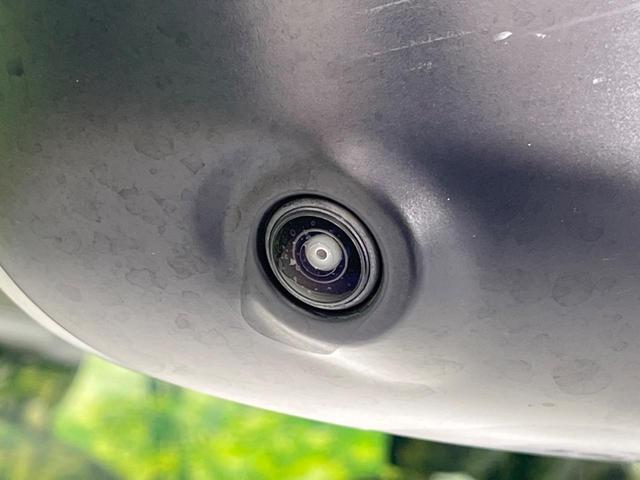 セレナ ハイウェイスターＶ　両側電動ドア　全周囲カメラ　衝突被害軽減システム　禁煙車　コーナーセンサー　スマートキー　ＬＥＤヘッド　ＥＴＣ２．０　オートハイビーム　車線逸脱警報　オートライト　デュアルエアコン（26枚目）