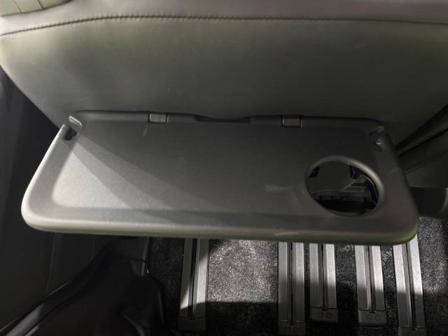 セレナ ハイウェイスターＶ　両側電動ドア　全周囲カメラ　衝突被害軽減システム　禁煙車　コーナーセンサー　スマートキー　ＬＥＤヘッド　ＥＴＣ２．０　オートハイビーム　車線逸脱警報　オートライト　デュアルエアコン（39枚目）