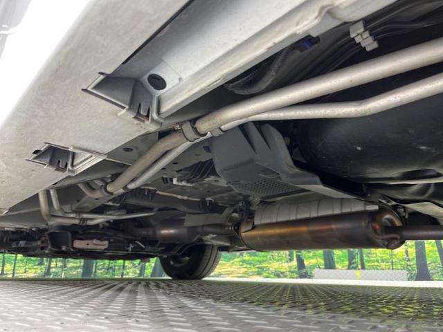 セレナ ハイウェイスターＶ　両側電動ドア　全周囲カメラ　衝突被害軽減システム　禁煙車　コーナーセンサー　スマートキー　ＬＥＤヘッド　ＥＴＣ２．０　オートハイビーム　車線逸脱警報　オートライト　デュアルエアコン（47枚目）