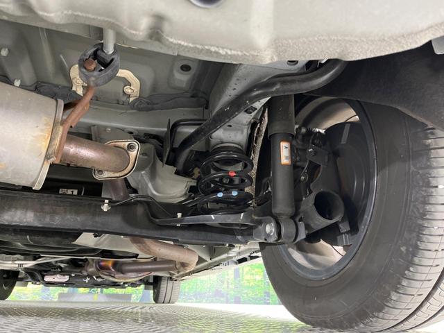 セレナ ハイウェイスターＶ　両側電動ドア　全周囲カメラ　衝突被害軽減システム　禁煙車　コーナーセンサー　スマートキー　ＬＥＤヘッド　ＥＴＣ２．０　オートハイビーム　車線逸脱警報　オートライト　デュアルエアコン（49枚目）