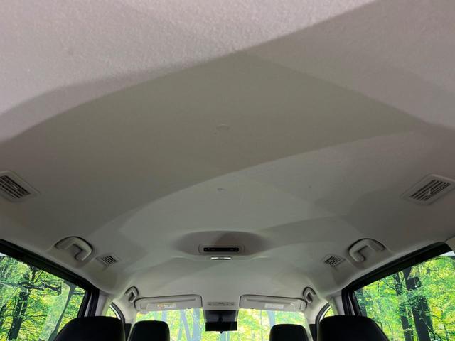 セレナ ハイウェイスターＶ　両側電動ドア　全周囲カメラ　衝突被害軽減システム　禁煙車　コーナーセンサー　スマートキー　ＬＥＤヘッド　ＥＴＣ２．０　オートハイビーム　車線逸脱警報　オートライト　デュアルエアコン（53枚目）