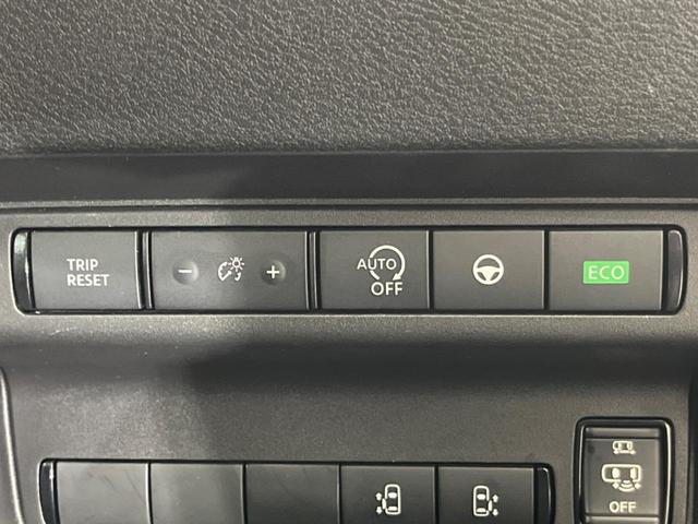 セレナ ハイウェイスターＶ　両側電動ドア　全周囲カメラ　衝突被害軽減システム　禁煙車　コーナーセンサー　スマートキー　ＬＥＤヘッド　ＥＴＣ２．０　オートハイビーム　車線逸脱警報　オートライト　デュアルエアコン（55枚目）