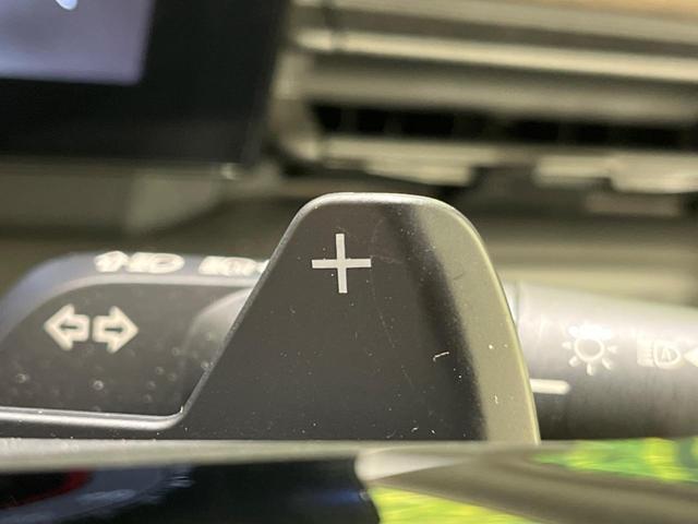 セレナ ハイウェイスターＶ　両側電動ドア　全周囲カメラ　衝突被害軽減システム　禁煙車　コーナーセンサー　スマートキー　ＬＥＤヘッド　ＥＴＣ２．０　オートハイビーム　車線逸脱警報　オートライト　デュアルエアコン（63枚目）