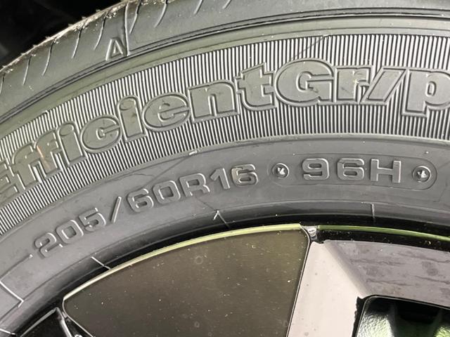 ステップワゴン スパーダ　純正１１型ナビ　バックカメラ　衝突被害軽減システム　禁煙車　電動リアゲート　ハーフレザーシート　コーナーセンサー　スマートキー　ＬＥＤヘッド　純正１６インチアルミ　車線逸脱警報　オートライト（23枚目）