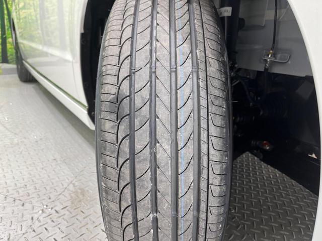 ステップワゴン スパーダ　純正１１型ナビ　バックカメラ　衝突被害軽減システム　禁煙車　電動リアゲート　ハーフレザーシート　コーナーセンサー　スマートキー　ＬＥＤヘッド　純正１６インチアルミ　車線逸脱警報　オートライト（24枚目）