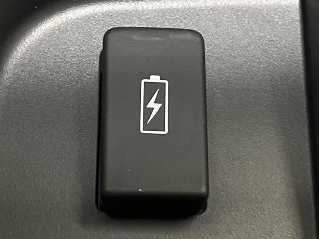 ステップワゴン スパーダ　純正１１型ナビ　バックカメラ　衝突被害軽減システム　禁煙車　電動リアゲート　ハーフレザーシート　コーナーセンサー　スマートキー　ＬＥＤヘッド　純正１６インチアルミ　車線逸脱警報　オートライト（36枚目）