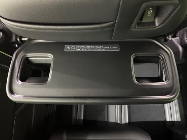 ステップワゴン スパーダ　純正１１型ナビ　バックカメラ　衝突被害軽減システム　禁煙車　電動リアゲート　ハーフレザーシート　コーナーセンサー　スマートキー　ＬＥＤヘッド　純正１６インチアルミ　車線逸脱警報　オートライト（38枚目）