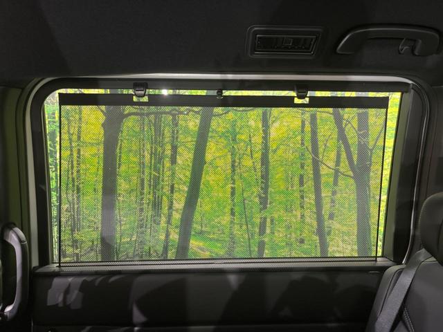 ステップワゴン スパーダ　純正１１型ナビ　バックカメラ　衝突被害軽減システム　禁煙車　電動リアゲート　ハーフレザーシート　コーナーセンサー　スマートキー　ＬＥＤヘッド　純正１６インチアルミ　車線逸脱警報　オートライト（41枚目）