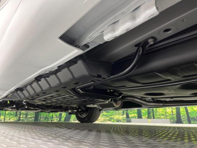 ステップワゴン スパーダ　純正１１型ナビ　バックカメラ　衝突被害軽減システム　禁煙車　電動リアゲート　ハーフレザーシート　コーナーセンサー　スマートキー　ＬＥＤヘッド　純正１６インチアルミ　車線逸脱警報　オートライト（45枚目）