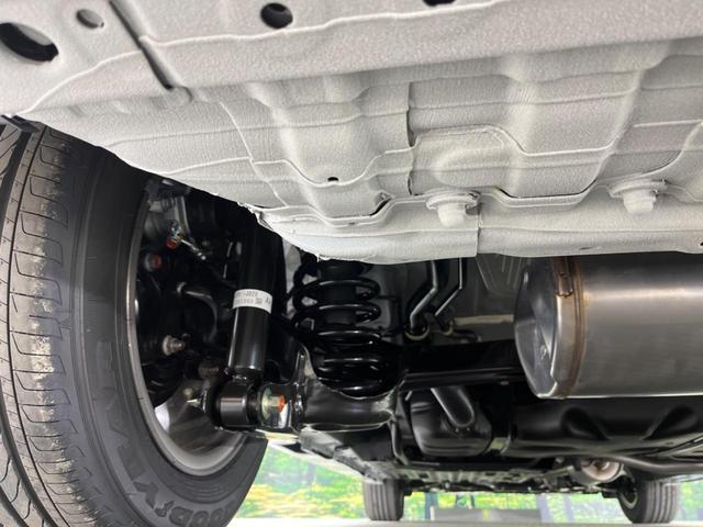 ステップワゴン スパーダ　純正１１型ナビ　バックカメラ　衝突被害軽減システム　禁煙車　電動リアゲート　ハーフレザーシート　コーナーセンサー　スマートキー　ＬＥＤヘッド　純正１６インチアルミ　車線逸脱警報　オートライト（47枚目）