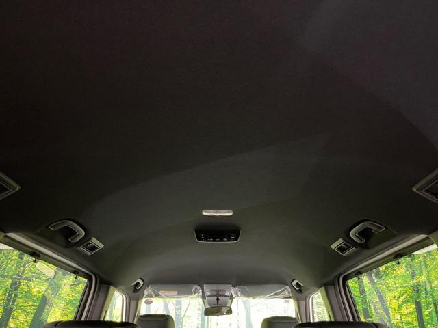 ステップワゴン スパーダ　純正１１型ナビ　バックカメラ　衝突被害軽減システム　禁煙車　電動リアゲート　ハーフレザーシート　コーナーセンサー　スマートキー　ＬＥＤヘッド　純正１６インチアルミ　車線逸脱警報　オートライト（50枚目）