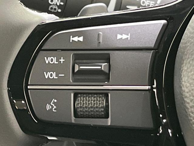 ステップワゴン スパーダ　純正１１型ナビ　バックカメラ　衝突被害軽減システム　禁煙車　電動リアゲート　ハーフレザーシート　コーナーセンサー　スマートキー　ＬＥＤヘッド　純正１６インチアルミ　車線逸脱警報　オートライト（61枚目）