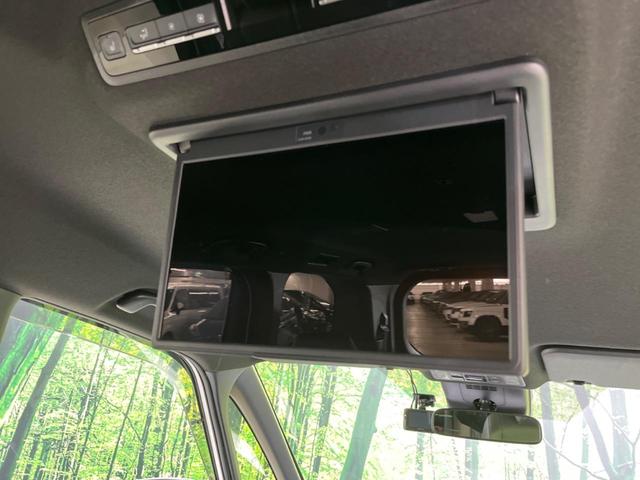 ノア Ｓ－Ｚ　１０型ナビ　後席モニター　全周囲カメラ　レーダークルーズ　禁煙車　電動リアゲート　ハーフレザーシート　ドラレコ　コーナーセンサー　スマートキー　ＬＥＤヘッド　ＥＴＣ２．０　純正１７インチアルミ（5枚目）