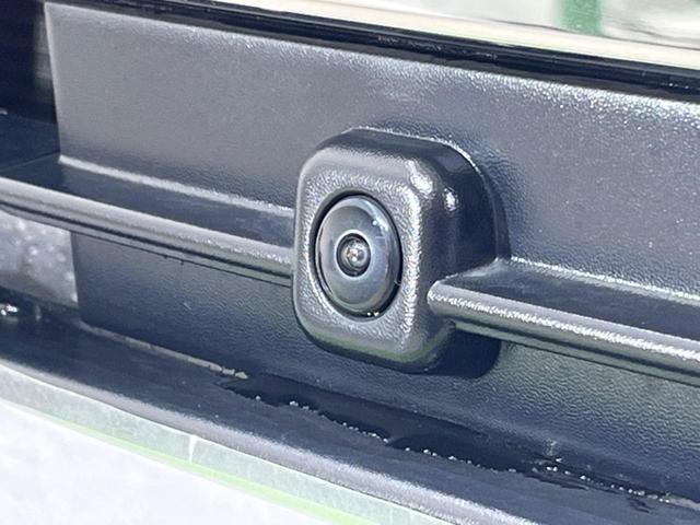 ノア Ｓ－Ｚ　１０型ナビ　後席モニター　全周囲カメラ　レーダークルーズ　禁煙車　電動リアゲート　ハーフレザーシート　ドラレコ　コーナーセンサー　スマートキー　ＬＥＤヘッド　ＥＴＣ２．０　純正１７インチアルミ（22枚目）