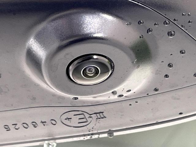 ノア Ｓ－Ｚ　１０型ナビ　後席モニター　全周囲カメラ　レーダークルーズ　禁煙車　電動リアゲート　ハーフレザーシート　ドラレコ　コーナーセンサー　スマートキー　ＬＥＤヘッド　ＥＴＣ２．０　純正１７インチアルミ（24枚目）