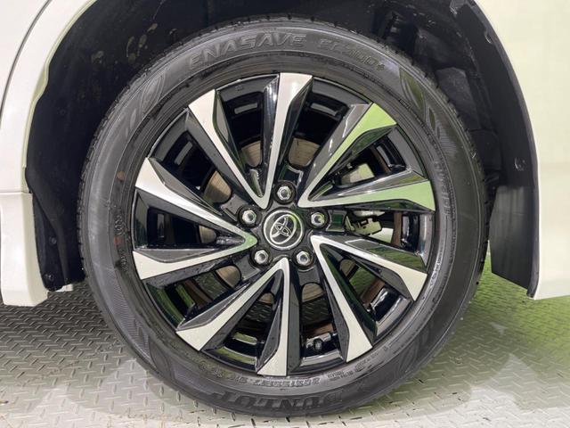 ノア Ｓ－Ｚ　１０型ナビ　後席モニター　全周囲カメラ　レーダークルーズ　禁煙車　電動リアゲート　ハーフレザーシート　ドラレコ　コーナーセンサー　スマートキー　ＬＥＤヘッド　ＥＴＣ２．０　純正１７インチアルミ（25枚目）