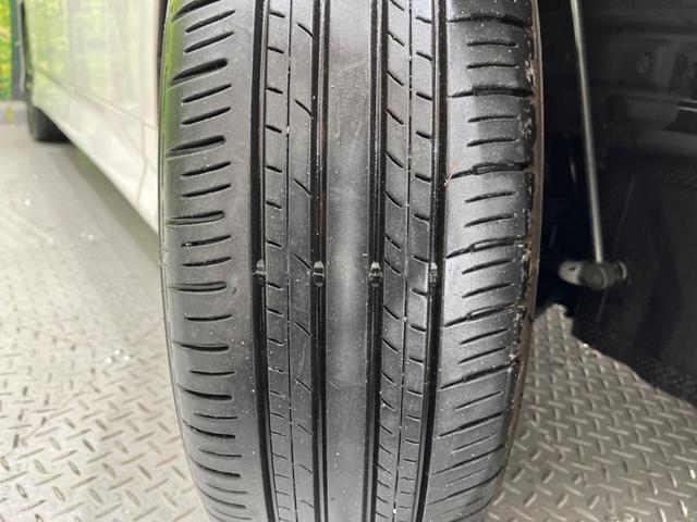 ノア Ｓ－Ｚ　１０型ナビ　後席モニター　全周囲カメラ　レーダークルーズ　禁煙車　電動リアゲート　ハーフレザーシート　ドラレコ　コーナーセンサー　スマートキー　ＬＥＤヘッド　ＥＴＣ２．０　純正１７インチアルミ（28枚目）