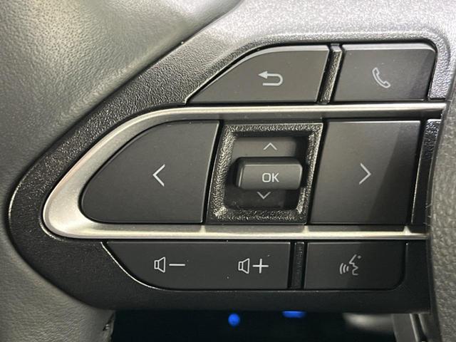 ノア Ｓ－Ｚ　１０型ナビ　後席モニター　全周囲カメラ　レーダークルーズ　禁煙車　電動リアゲート　ハーフレザーシート　ドラレコ　コーナーセンサー　スマートキー　ＬＥＤヘッド　ＥＴＣ２．０　純正１７インチアルミ（62枚目）