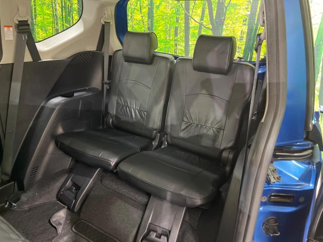 シエンタ ハイブリッドＧ　ＳＤナビ　バックカメラ　両側電動スライドドア　衝突軽減装置　レーンキープ　オートマチックハイビーム　オートライト　ＬＥＤヘッド　シートヒーター　スマートキー　Ｂｌｕｅｔｏｏｔｈ再生　フルセグ（37枚目）