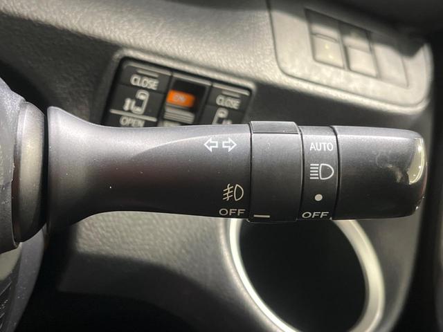 シエンタ ハイブリッドＧ　ＳＤナビ　バックカメラ　両側電動スライドドア　衝突軽減装置　レーンキープ　オートマチックハイビーム　オートライト　ＬＥＤヘッド　シートヒーター　スマートキー　Ｂｌｕｅｔｏｏｔｈ再生　フルセグ（48枚目）