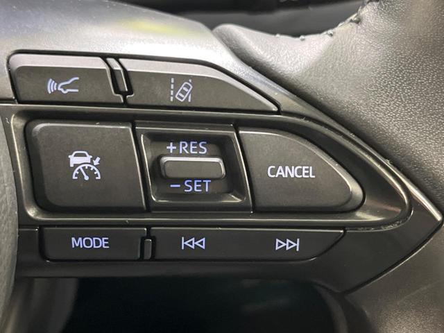 アクア Ｚ　全周囲カメラ　１００Ｖ電源　衝突被害軽減システム　レーダークルーズ　禁煙車　コーナーセンサー　スマートキー　ＬＥＤヘッド　ビルトインＥＴＣ　純正１５インチアルミ　オートハイビーム　車線逸脱警報（4枚目）