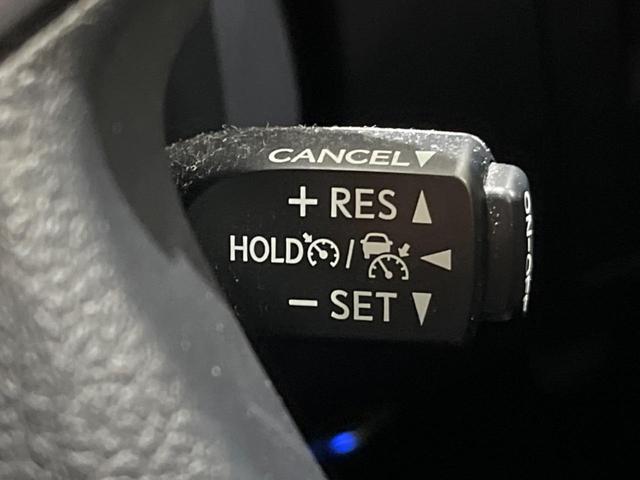 ヴェルファイア 2.5Z 禁煙車 サンルーフ モデリスタエアロ 11型BIG-X バックカメラ フリップダウンモニター 両側電動スライドドア デジタルインナーミラー 衝突軽減装置 レーダークルーズ レーンキープ LEDヘッド(35枚目)