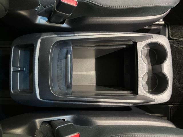 ヴェルファイア 2.5Z 禁煙車 サンルーフ モデリスタエアロ 11型BIG-X バックカメラ フリップダウンモニター 両側電動スライドドア デジタルインナーミラー 衝突軽減装置 レーダークルーズ レーンキープ LEDヘッド(50枚目)