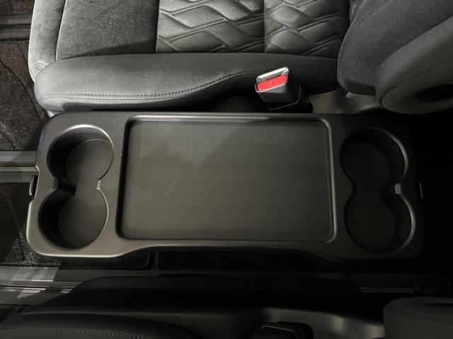 ヴェルファイア 2.5Z 禁煙車 サンルーフ モデリスタエアロ 11型BIG-X バックカメラ フリップダウンモニター 両側電動スライドドア デジタルインナーミラー 衝突軽減装置 レーダークルーズ レーンキープ LEDヘッド(51枚目)