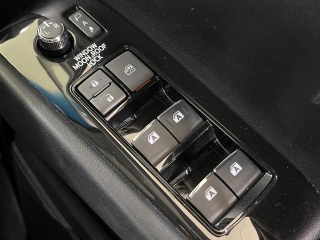 ヴェルファイア 2.5Z 禁煙車 サンルーフ モデリスタエアロ 11型BIG-X バックカメラ フリップダウンモニター 両側電動スライドドア デジタルインナーミラー 衝突軽減装置 レーダークルーズ レーンキープ LEDヘッド(53枚目)