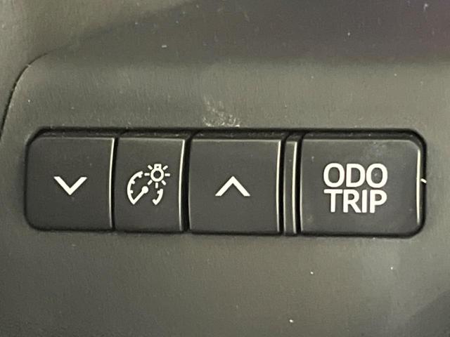 ヴェルファイア 2.5Z 禁煙車 サンルーフ モデリスタエアロ 11型BIG-X バックカメラ フリップダウンモニター 両側電動スライドドア デジタルインナーミラー 衝突軽減装置 レーダークルーズ レーンキープ LEDヘッド(58枚目)