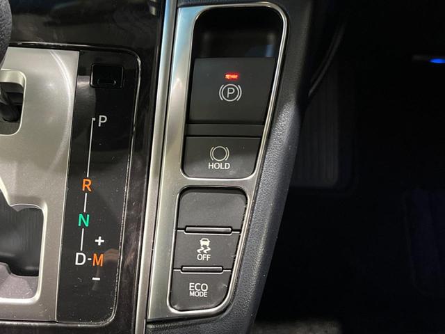 ヴェルファイア 2.5Z 禁煙車 サンルーフ モデリスタエアロ 11型BIG-X バックカメラ フリップダウンモニター 両側電動スライドドア デジタルインナーミラー 衝突軽減装置 レーダークルーズ レーンキープ LEDヘッド(59枚目)