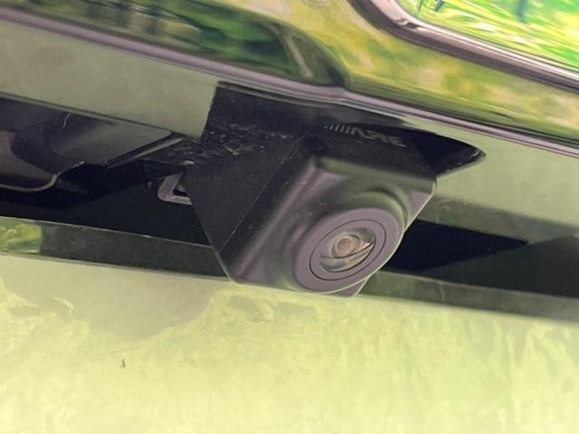 ヴェルファイア 2.5Z 禁煙車 サンルーフ モデリスタエアロ 11型BIG-X バックカメラ フリップダウンモニター 両側電動スライドドア デジタルインナーミラー 衝突軽減装置 レーダークルーズ レーンキープ LEDヘッド(69枚目)