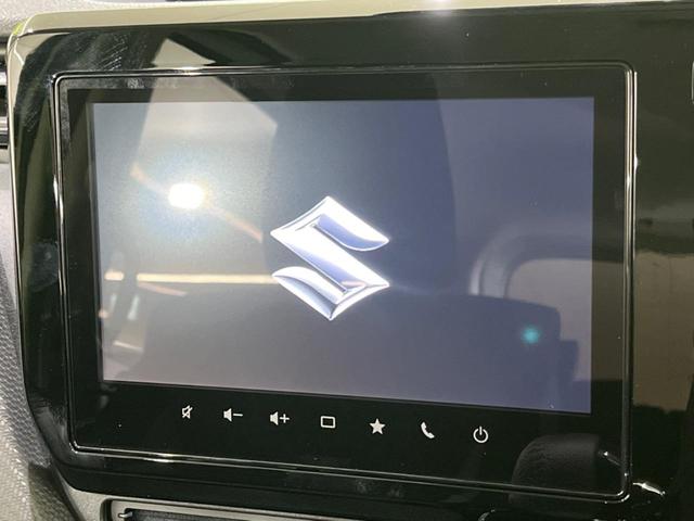 ソリオバンディット ハイブリッドMV 登録済未使用車 9型メーカーナビ 全周囲カメラ 両側電動スライドドア 衝突軽減装置 レーダークルーズ レーンキープ クリアランスソナー LEDヘッド オートマチックハイビーム オートライト(3枚目)